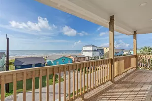 17418 Bristow, Galveston, TX 77554 - Photo 29
