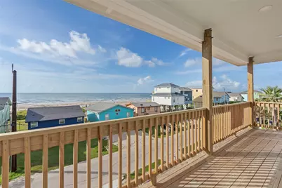 17418 Bristow, Galveston, TX 77554 - Photo 29