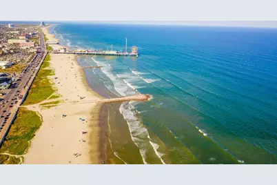 17418 Bristow, Galveston, TX 77554 - Photo 41