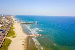 17418 Bristow, Galveston, TX 77554 - Photo 41