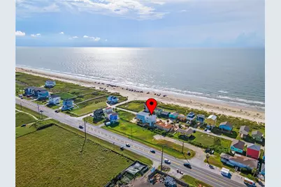17418 Bristow, Galveston, TX 77554 - Photo 39