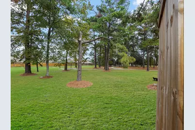 1519 Spencer Glen Lane, Houston, TX 77073 - Photo 11