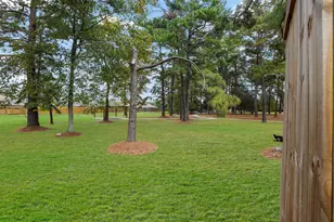 1519 Spencer Glen Ln, Houston, TX 77073 - Photo 11