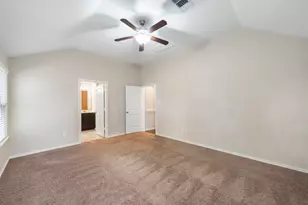 1519 Spencer Glen Ln, Houston, TX 77073 - Photo 7