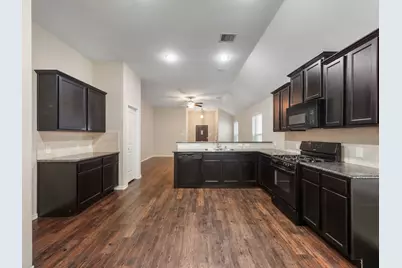 1519 Spencer Glen Lane, Houston, TX 77073 - Photo 9