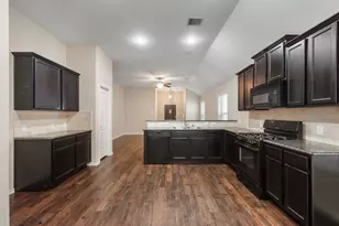 1519 Spencer Glen Ln, Houston, TX 77073 - Photo 9