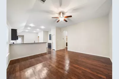 1519 Spencer Glen Lane, Houston, TX 77073 - Photo 3