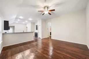 1519 Spencer Glen Ln, Houston, TX 77073 - Photo 3