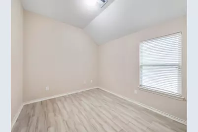 1519 Spencer Glen Lane, Houston, TX 77073 - Photo 15