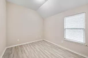 1519 Spencer Glen Ln, Houston, TX 77073 - Photo 15