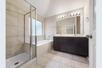 1519 Spencer Glen Lane, Houston, TX 77073 - Photo 5