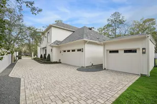 11607 Shady Grove Ln, Houston, TX 77024 - Photo 41