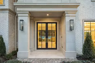 11607 Shady Grove Ln, Houston, TX 77024 - Photo 43