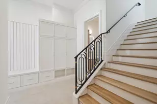 11607 Shady Grove Ln, Houston, TX 77024 - Photo 25