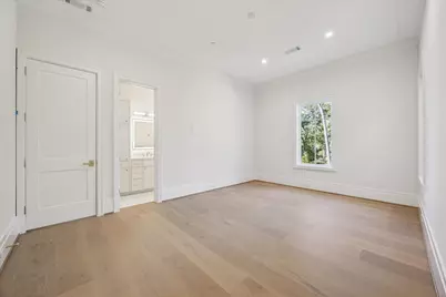 11607 Shady Grove Lane, Houston, TX 77024 - Photo 37