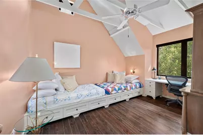 831 Cortlandt Street #A, Houston, TX 77007 - Photo 35