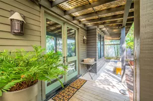 831 Cortlandt St, Houston, TX 77007 - Photo 13