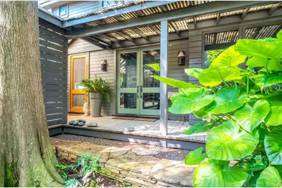 831 Cortlandt Street #A, Houston, TX 77007 - Photo 43