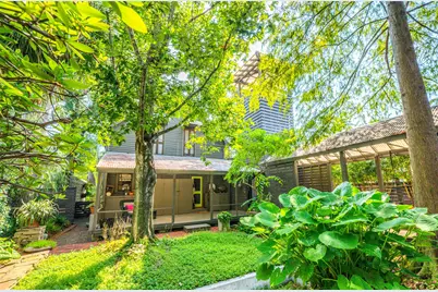 831 Cortlandt Street #A, Houston, TX 77007 - Photo 45