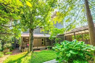 831 Cortlandt St, Houston, TX 77007 - Photo 45