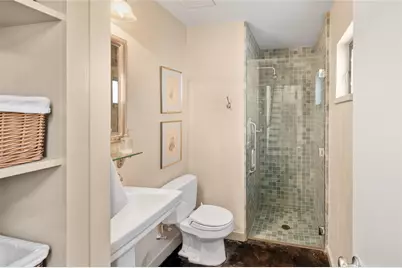 831 Cortlandt Street #A, Houston, TX 77007 - Photo 27