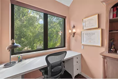 831 Cortlandt Street #A, Houston, TX 77007 - Photo 37
