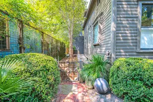 831 Cortlandt St, Houston, TX 77007 - Photo 3