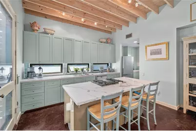 831 Cortlandt Street #A, Houston, TX 77007 - Photo 21