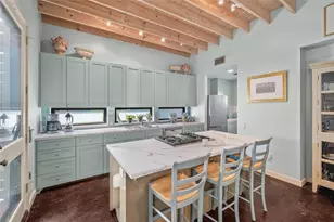 831 Cortlandt St, Houston, TX 77007 - Photo 21