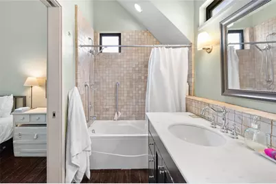 831 Cortlandt Street #A, Houston, TX 77007 - Photo 33