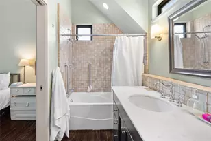 831 Cortlandt St, Houston, TX 77007 - Photo 33