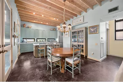 831 Cortlandt Street #A, Houston, TX 77007 - Photo 15