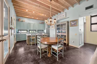831 Cortlandt St, Houston, TX 77007 - Photo 15