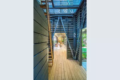 831 Cortlandt Street #A, Houston, TX 77007 - Photo 47