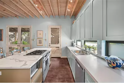 831 Cortlandt Street #A, Houston, TX 77007 - Photo 23