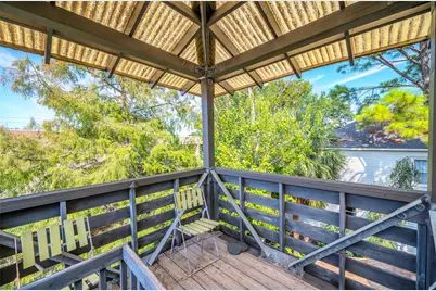 831 Cortlandt Street #A, Houston, TX 77007 - Photo 49