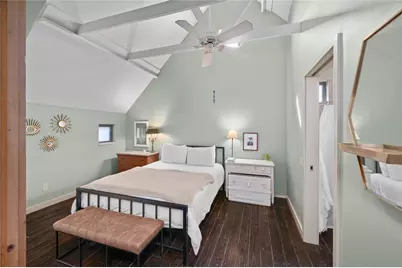 831 Cortlandt Street #A, Houston, TX 77007 - Photo 29