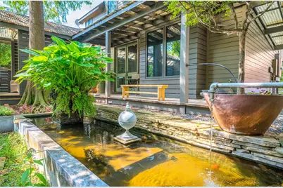 831 Cortlandt Street #A, Houston, TX 77007 - Photo 41