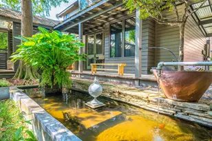 831 Cortlandt St, Houston, TX 77007 - Photo 41
