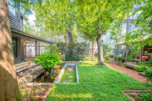 831 Cortlandt St, Houston, TX 77007 - Photo 11