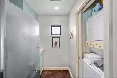 831 Cortlandt Street #A, Houston, TX 77007 - Photo 25