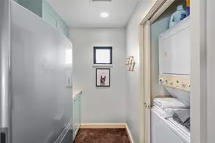 831 Cortlandt St, Houston, TX 77007 - Photo 25