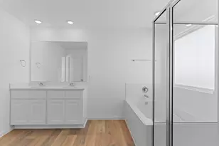 3712 Stars Wy, League City, TX 77573 - Photo 33