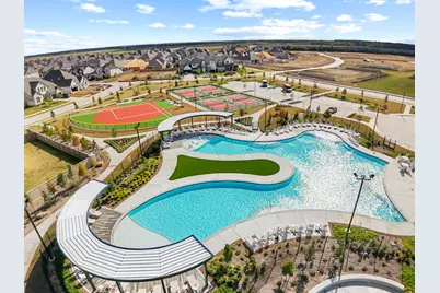 3712 Stars Way, League City, TX 77573 - Photo 19