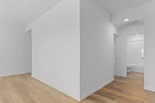 3712 Stars Wy, League City, TX 77573 - Photo 21