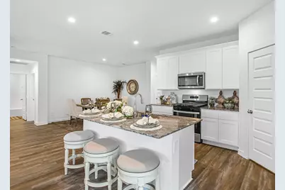 3712 Stars Way, League City, TX 77573 - Photo 5