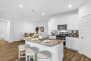 3712 Stars Wy, League City, TX 77573 - Photo 5