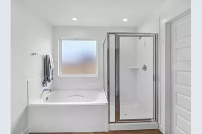 3712 Stars Way, League City, TX 77573 - Photo 13