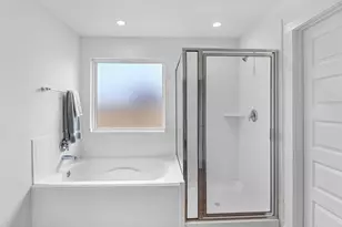 3712 Stars Wy, League City, TX 77573 - Photo 13