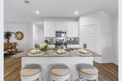 3712 Stars Way, League City, TX 77573 - Photo 3